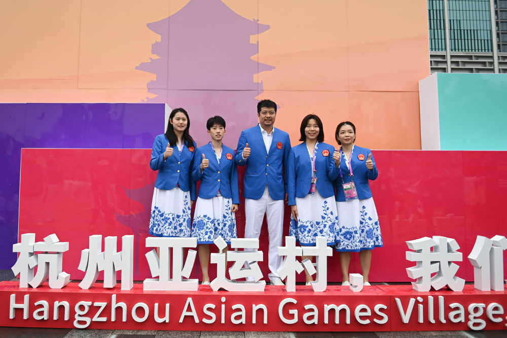 宏什么棋牌