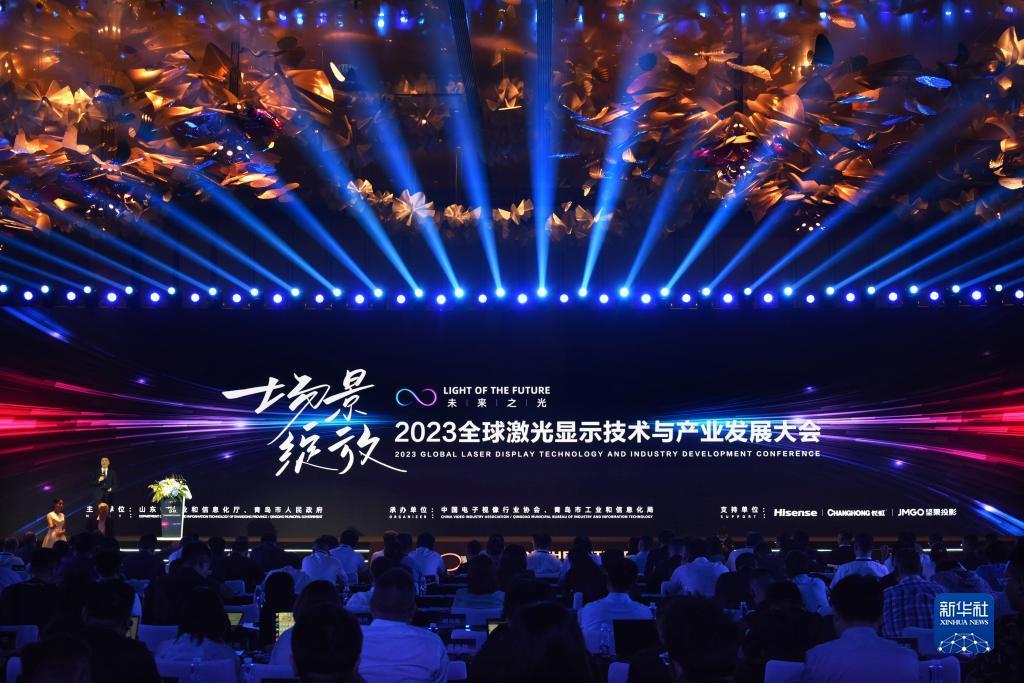 澳门威尼斯人77988